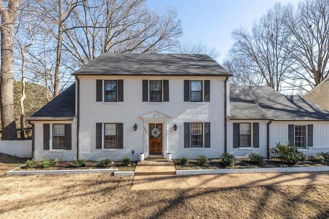 $515,000 | 1604 Riverdale Road | Germantown