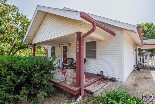 $225,000 | 229 West Main Street | Carbondale