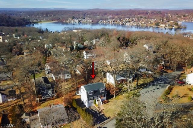 $489,900 | 573 Eric Lane | Mount Arlington