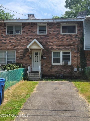 $150,000 | 730 South Pearl Street | Mount Hope
