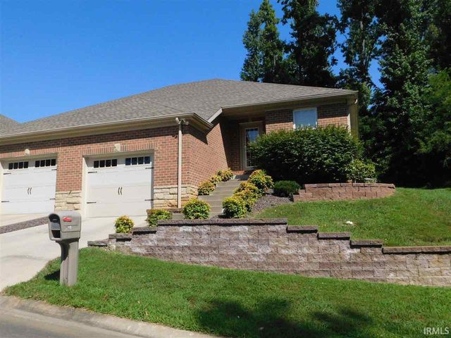 $1,450 | 5119 Hidden Lake Drive | Evansville West Side