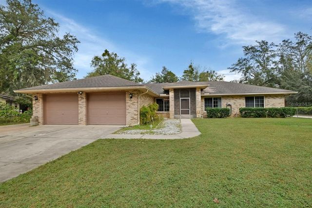 $399,000 | 105 Scenic Magnolia Drive