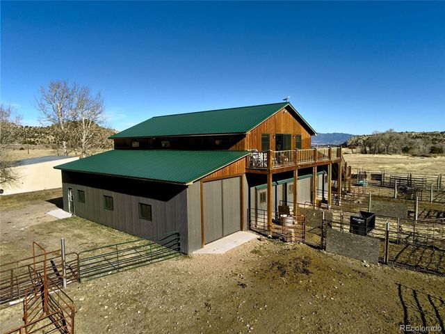 $1,590,000 | 470 Cr 570 Red Wing Co 81040