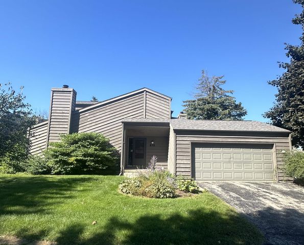 $265,000 | 815 East Windfield Place | Northwood Park