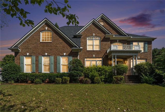 $825,000 | 3490 Talimore Knoll | Northampton