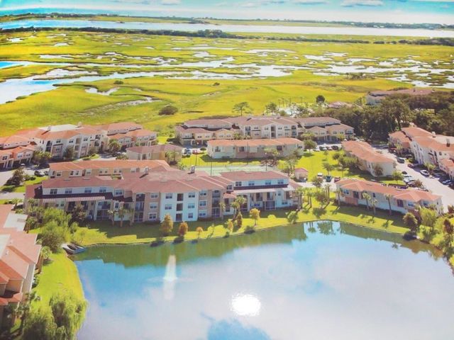 $1,525 | 1001 Bella Vista Boulevard, Unit 107 | St. Augustine