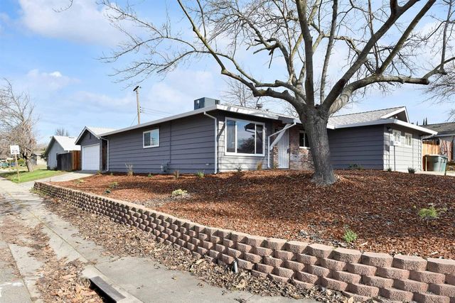 $469,000 | 6101 Coyle Avenue | Carmichael