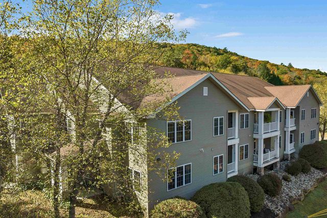 $354,900 | 9 Blueberry Hill Road, Unit 9 | Plymouth