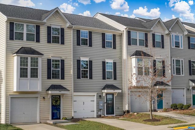 $2,300 | 2128 Elm Tree Court | Piney Mountain