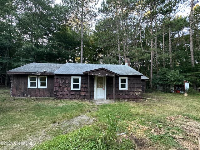 $74,999 | 95 Garner Road | West Sand Lake