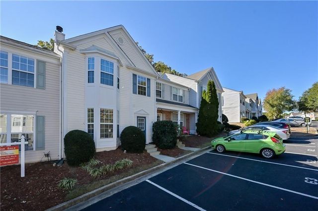 $2,200 | 9155 Nesbit Ferry Road, Unit 63 | Johns Creek