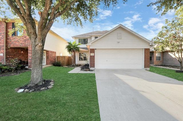 $270,000 | 4719 Windy Cypress Court | Cypress Meadows