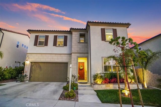 $1,150,000 | 19154 Malabar Street | Plum Canyon