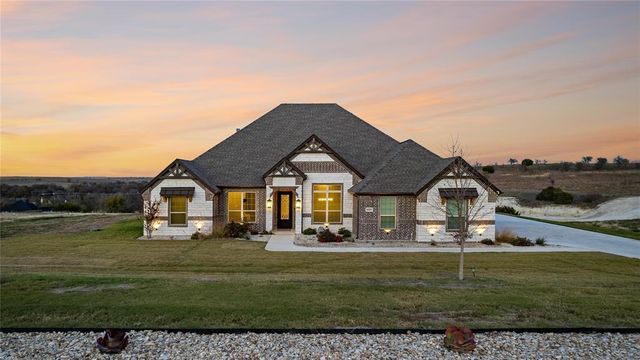 $885,000 | 1017 Bear Creek Ranch Road