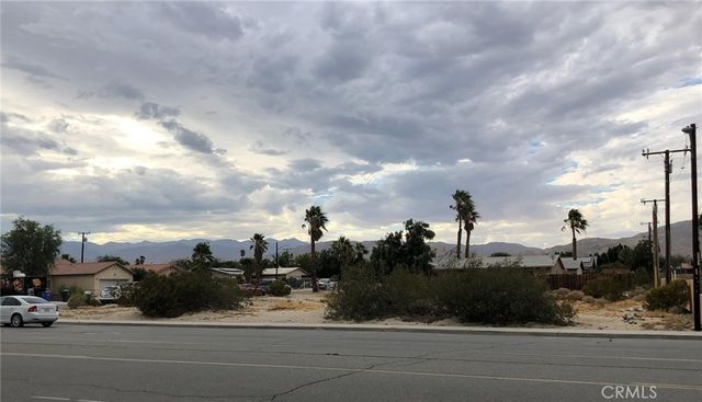 Basketball Gear for sale in Desert Springs Estates