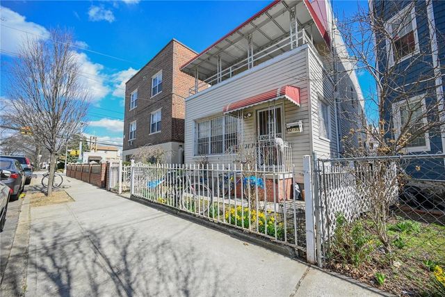 $1,298,000 | 32-07 60th Street | Woodside