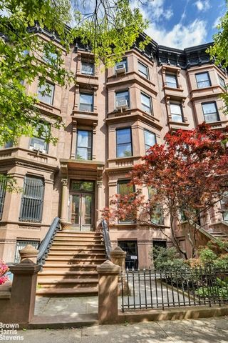 $4,995 | 87 8th Avenue, Unit 5 | Park Slope