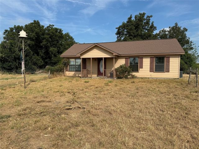 $1,750 | 1695 County Road 413