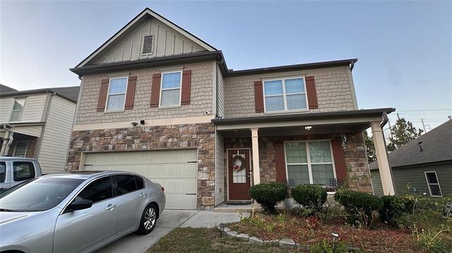 $349,999 | 561 Greyhound Court | Oakley Township