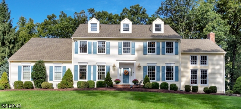 Shower And Bathtub Liners In Flemington NJ