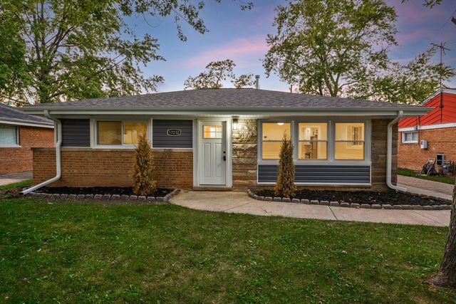 $189,926 | 17223 Lorenz Avenue | Lansing