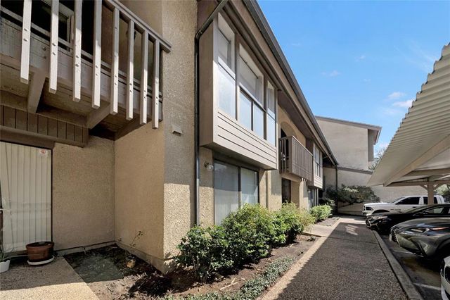 $1,950 | 4517 North O'Connor Road, Unit 2137 | Las Colinas