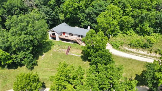 $439,000 | S4611 County Rd C | Greenwood