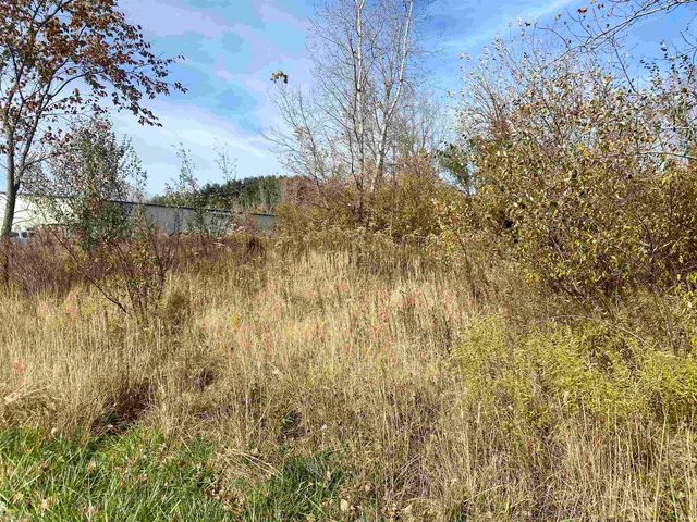 $70,000 | Tbd Pequignot Drive | Pierceton