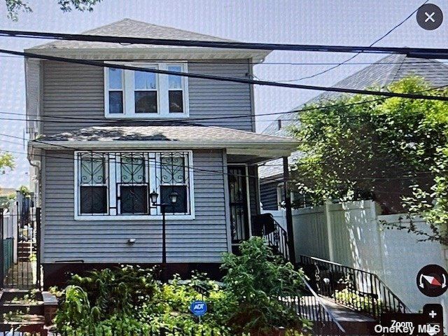 $725,000 | 3237 Baychester Avenue | Eastchester