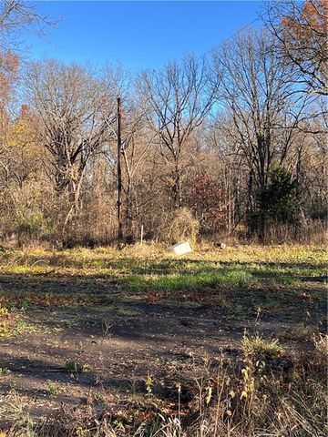 $100,000 | 7266 Northwest State Rte Ff, Unit RURAL | East Boone Township - Bates County