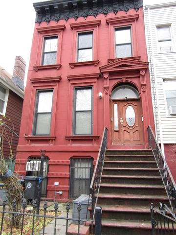 $3,400 | 168 Madison Street | Bedford-Stuyvesant