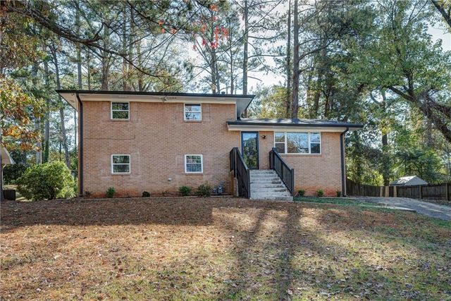 $349,900 | 2138 Kilarney Road | McAfee