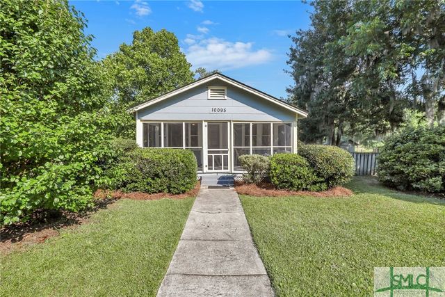 $2,600 | 10095 Ferguson Avenue | Montgomery