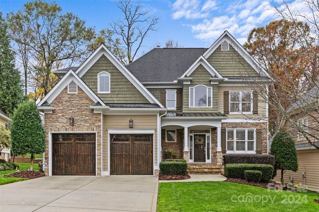 $850,000 | 7022 Gardner Pond Court | Sardis Forest