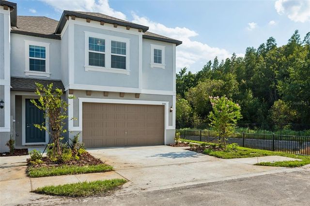 $2,399 | 10801 Fowlers Blf Court | New Tampa