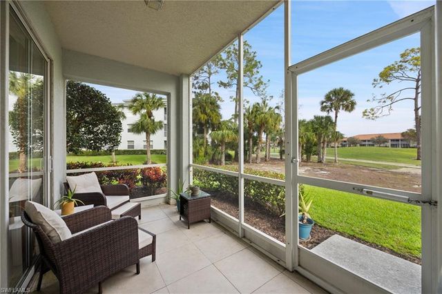 $389,999 | 3970 Loblolly Bay Drive, Unit 5102 | Forest Glen of Naples