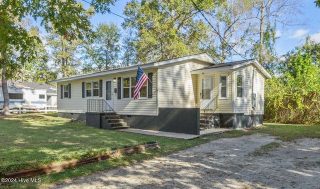 $209,400 | 502 Bates Street | Oak Grove