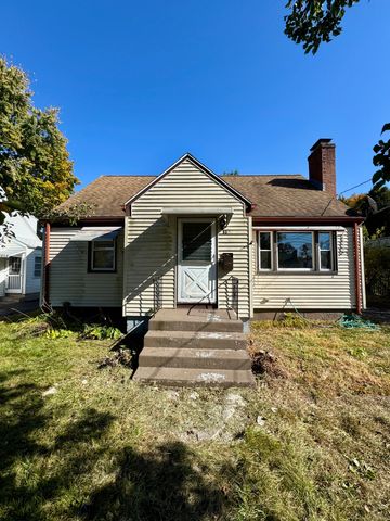 $249,000 | 53 Camden Street | New Britain