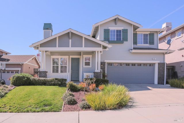 $5,300 | 65 Ranch Drive | Central Novato