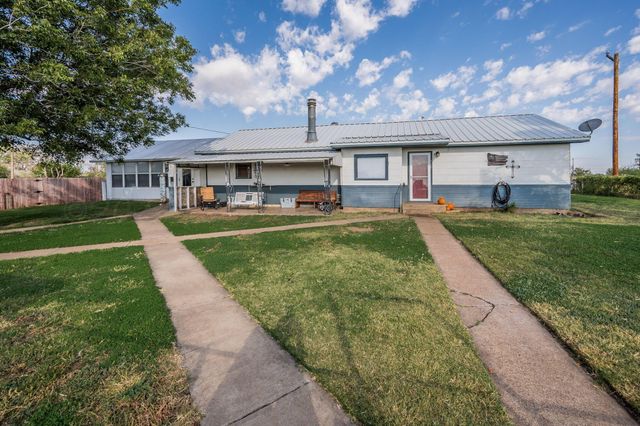 $159,900 | 508 Sara Drive