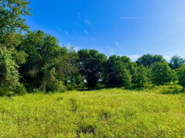 $111,000 | Lot 53 Wicklow Court