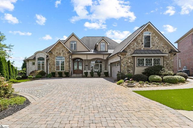 $1,599,000 | 128 Lowther Hall Lane | Eastside