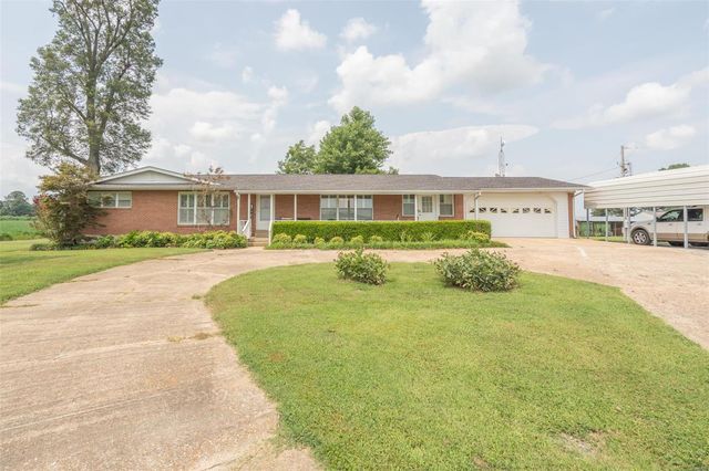 $385,000 | 7041 Highway Cc Qulin Mo 63961 | Ash Hill Township - Butler County