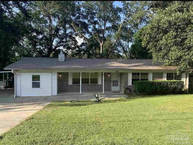 $270,000 | 512 Orby Street | Gonzalez