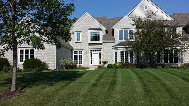 $999,000 | 1926 West Hidden Reserve Court | Mequon