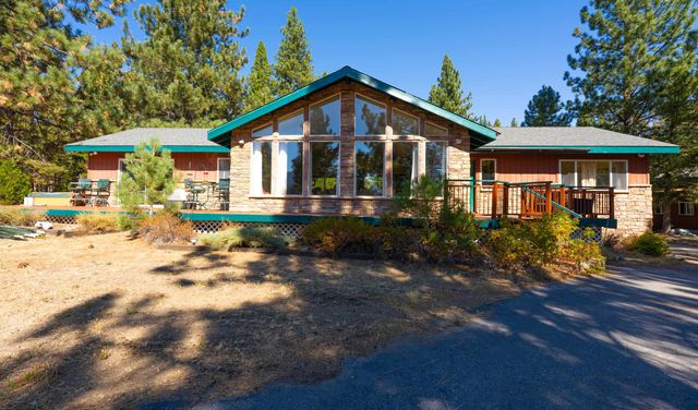 $799,000 | 240 Meadow Ranch Road | Calpine