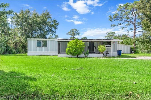 $155,000 | 8086 Ebson Drive | Suncoast Estates