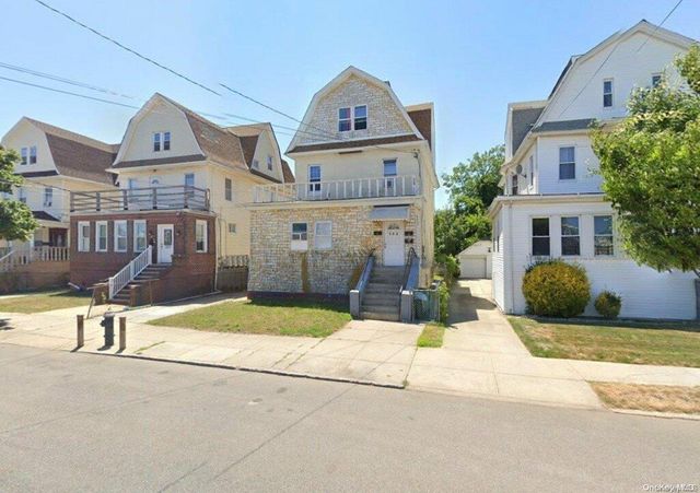 $829,000 | 535 Beach 66th Street | Arverne