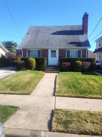 $2,800 | 50 Hodson Avenue | Lynbrook