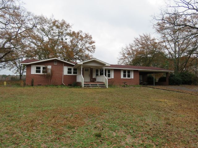 $239,900 | 695 Hartzog Road